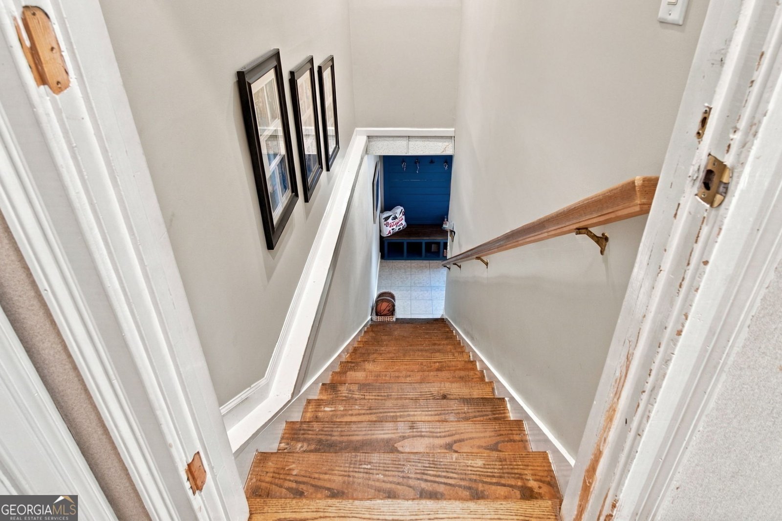 4296 Waterworks Road Jefferson - Photo 40