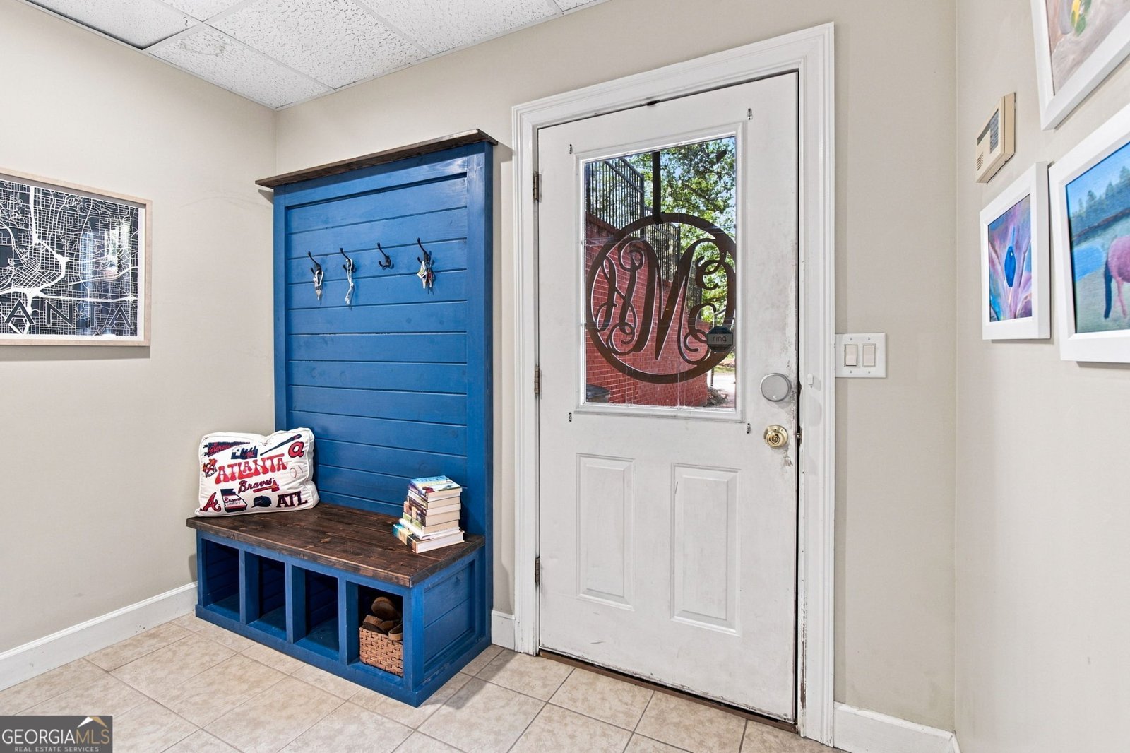 4296 Waterworks Road Jefferson - Photo 41