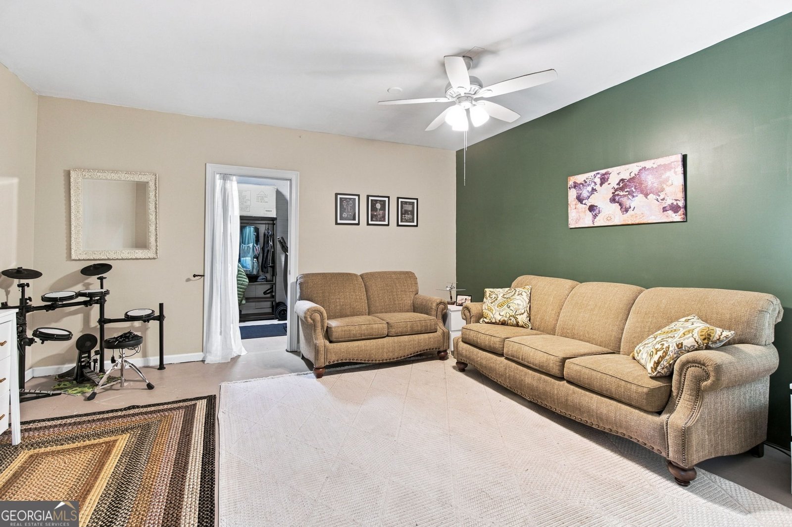 4296 Waterworks Road Jefferson - Photo 42