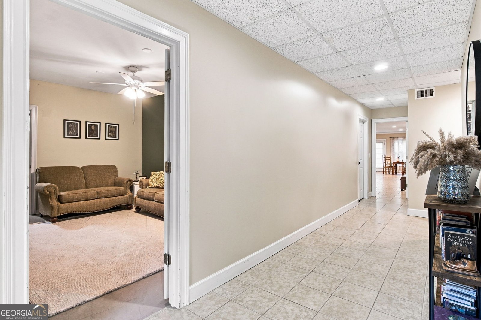4296 Waterworks Road Jefferson - Photo 45