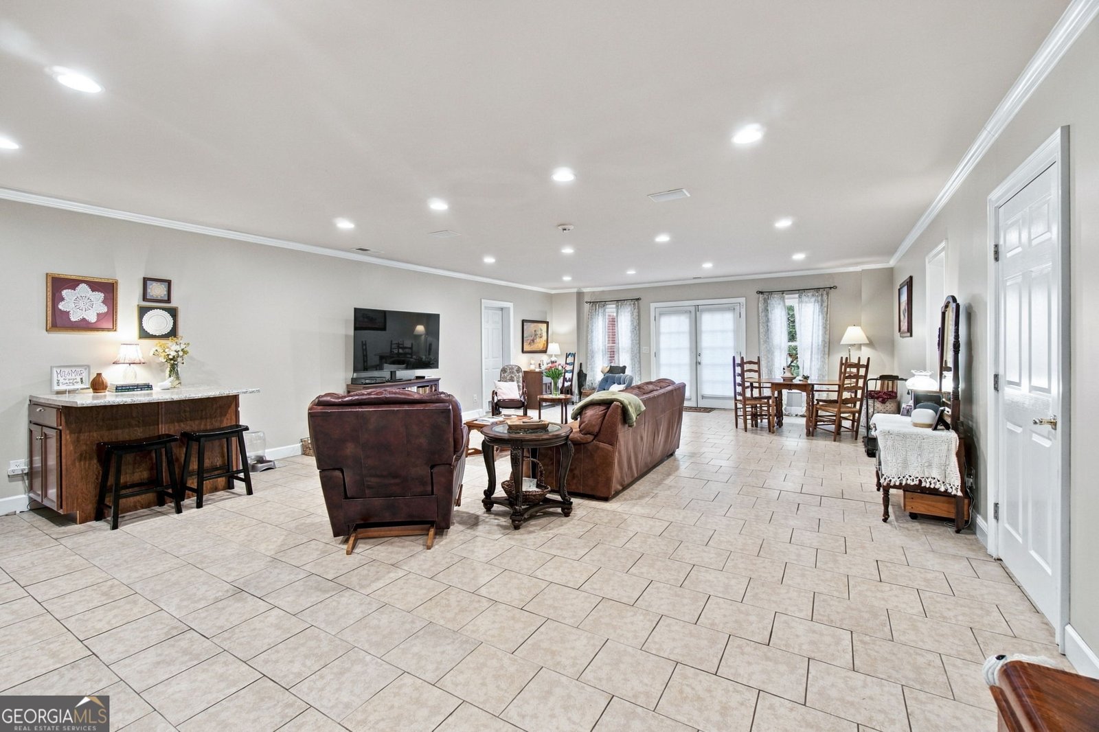 4296 Waterworks Road Jefferson - Photo 47