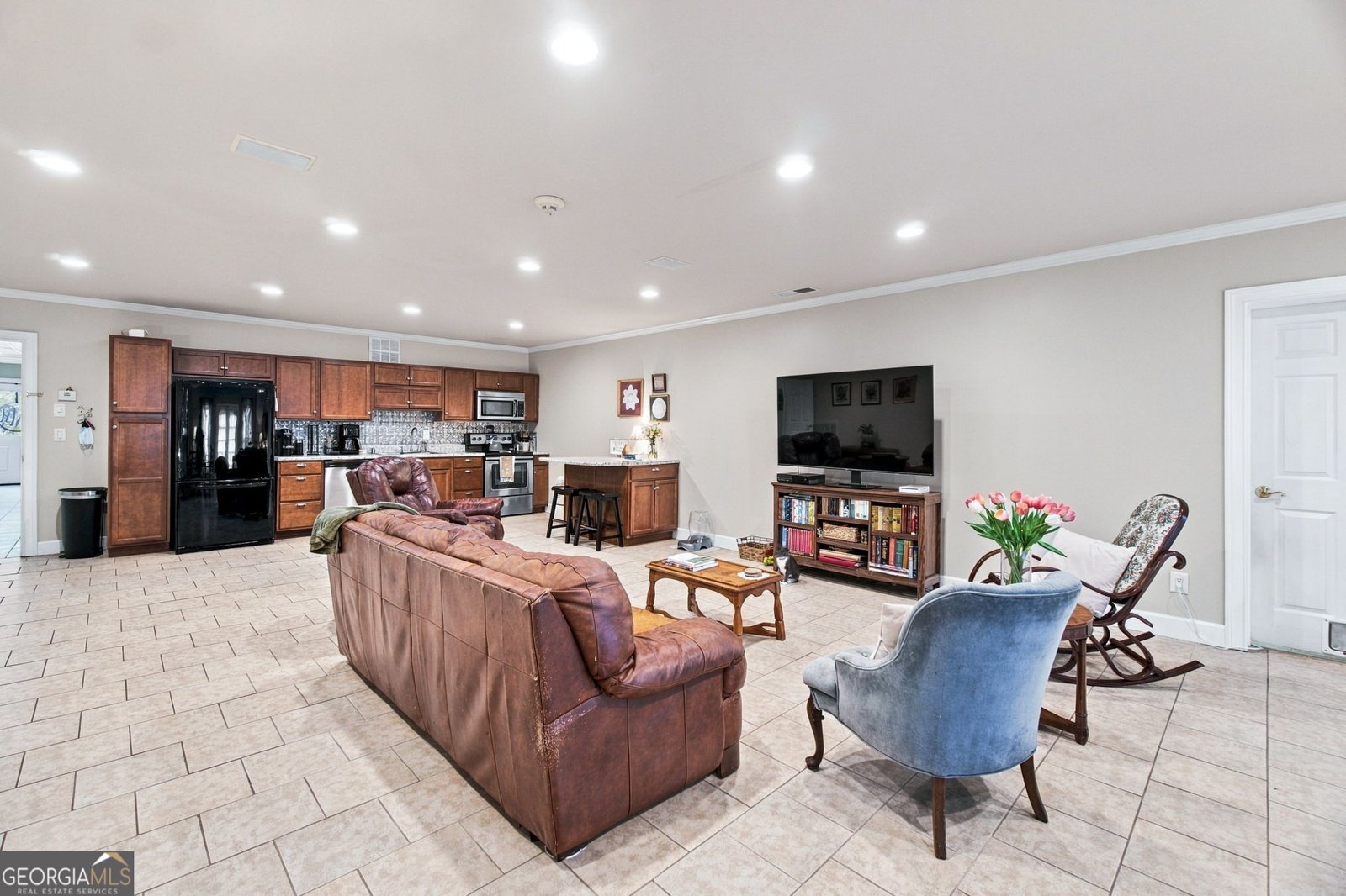 4296 Waterworks Road Jefferson - Photo 48