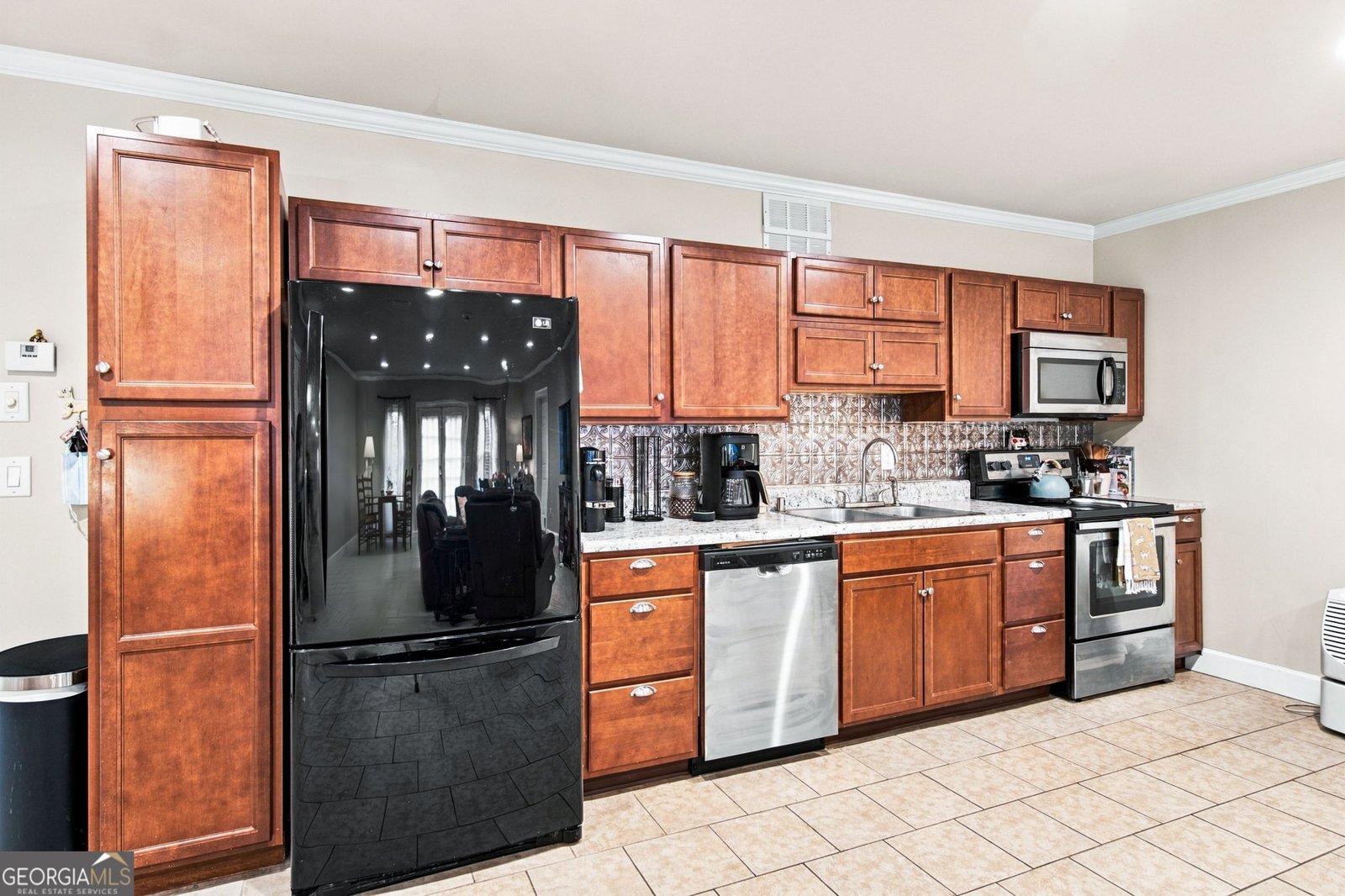 4296 Waterworks Road Jefferson - Photo 49