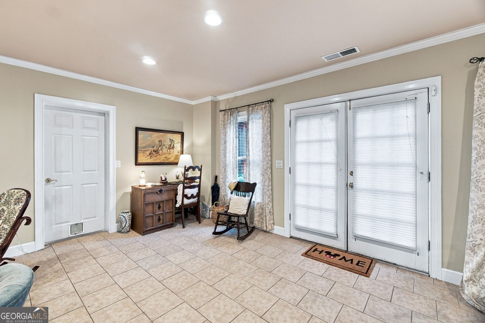 4296 Waterworks Road Jefferson - Photo 50