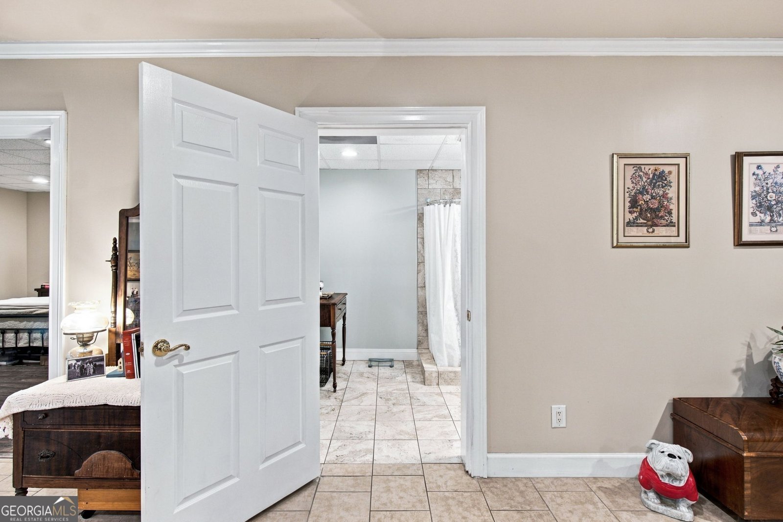4296 Waterworks Road Jefferson - Photo 51