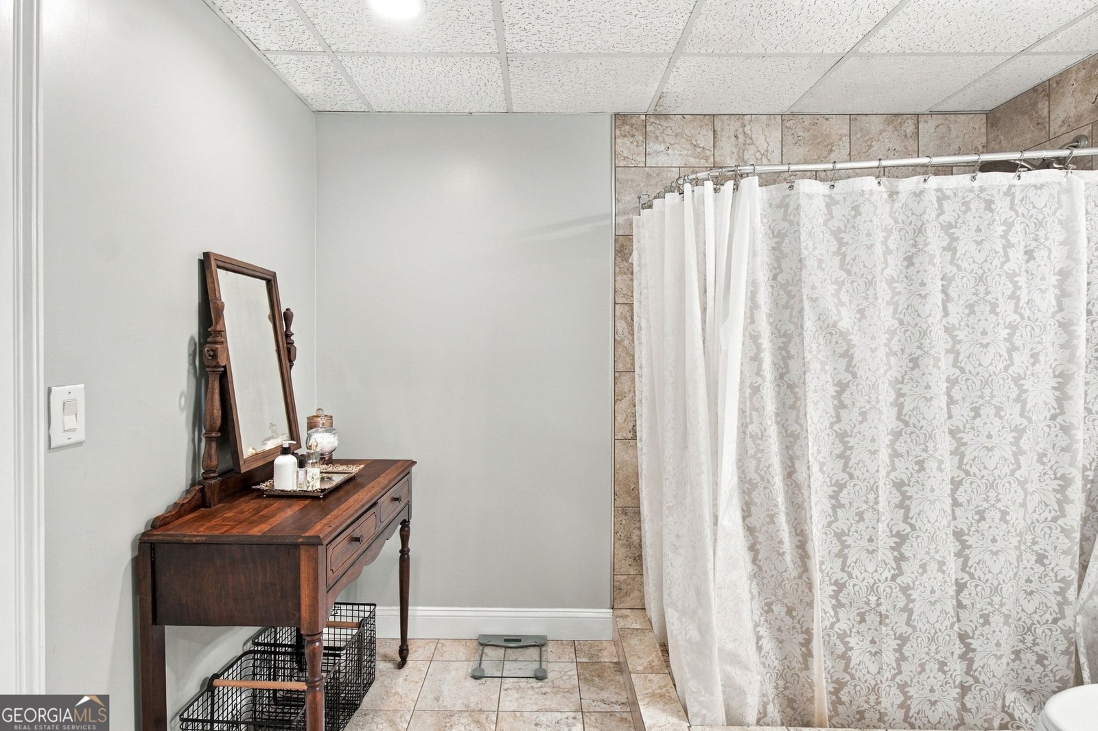 4296 Waterworks Road Jefferson - Photo 52