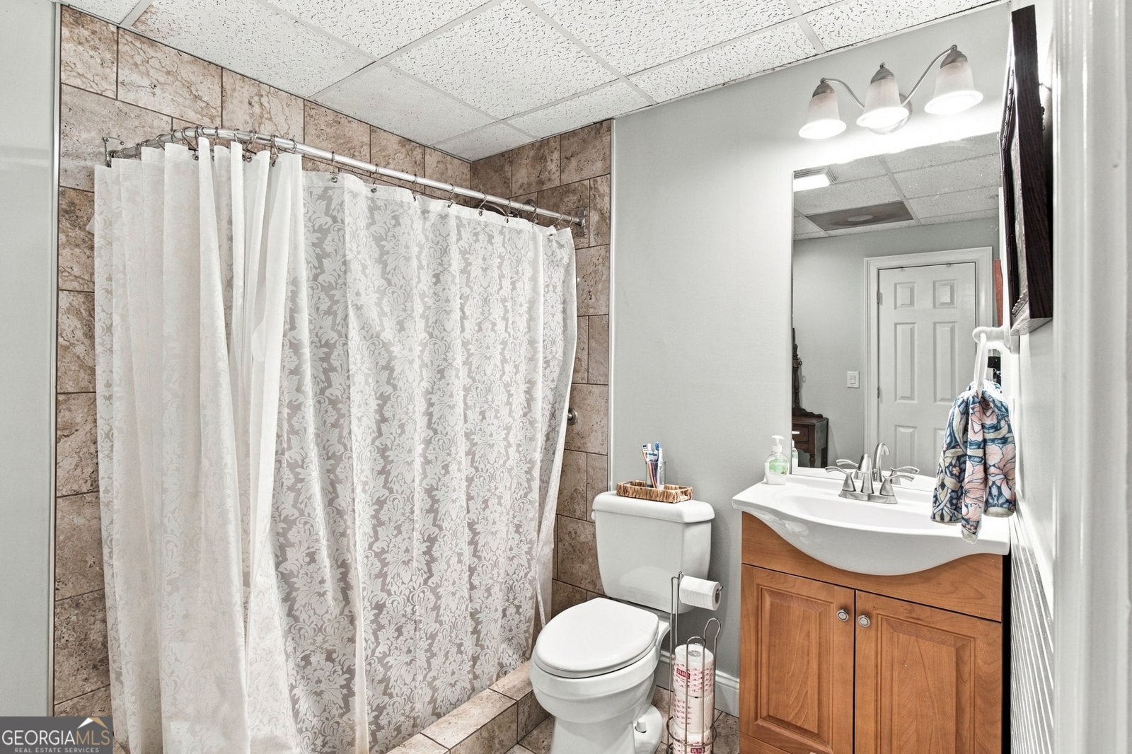 4296 Waterworks Road Jefferson - Photo 53