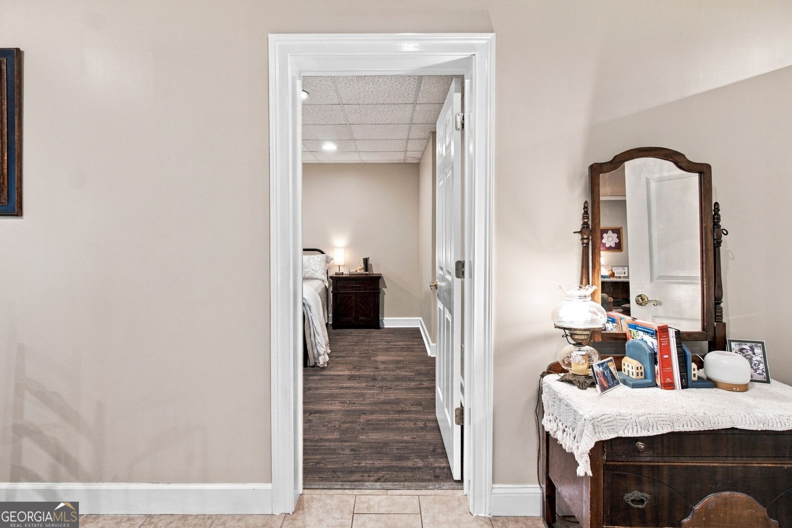 4296 Waterworks Road Jefferson - Photo 54