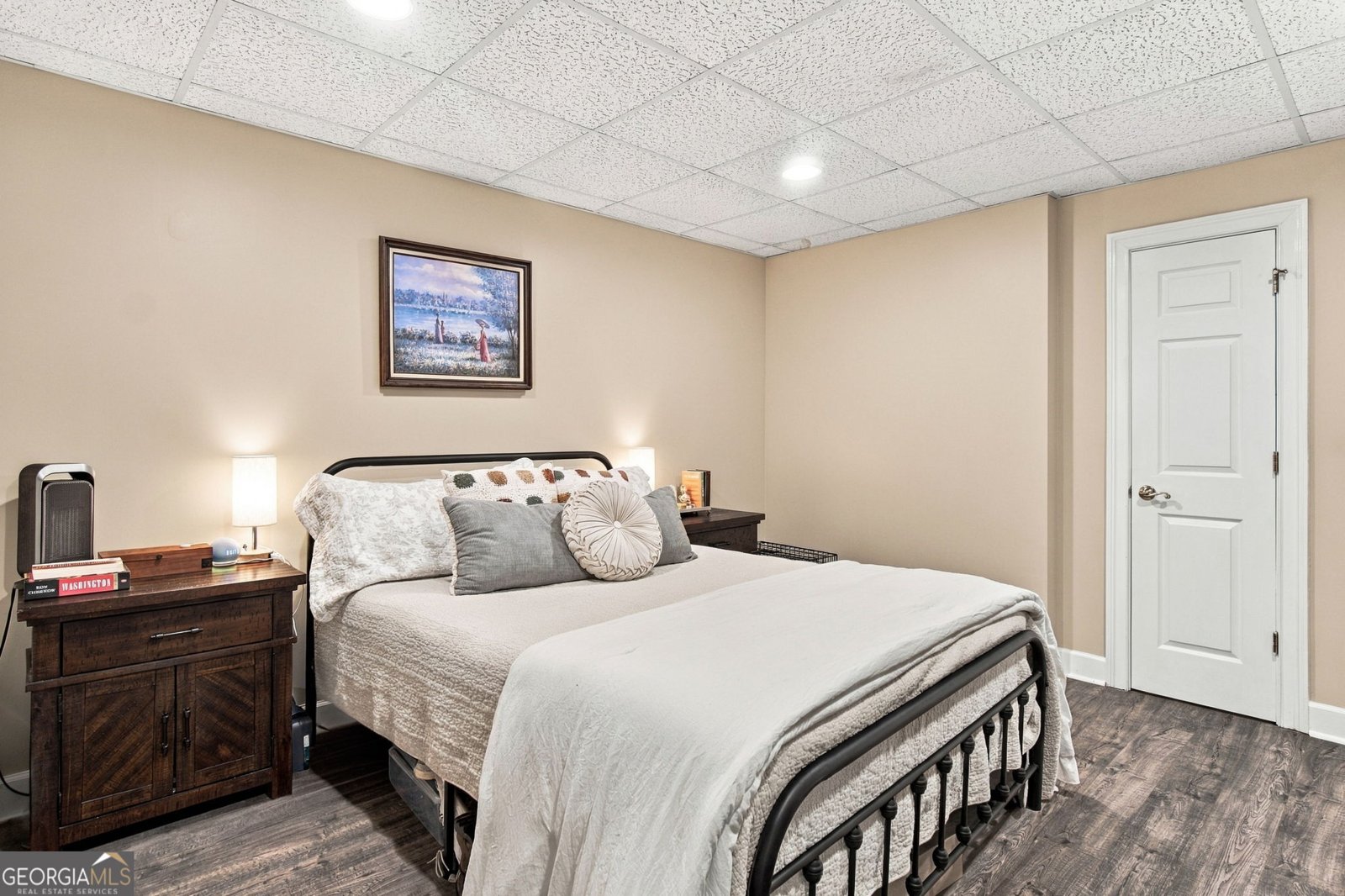 4296 Waterworks Road Jefferson - Photo 55