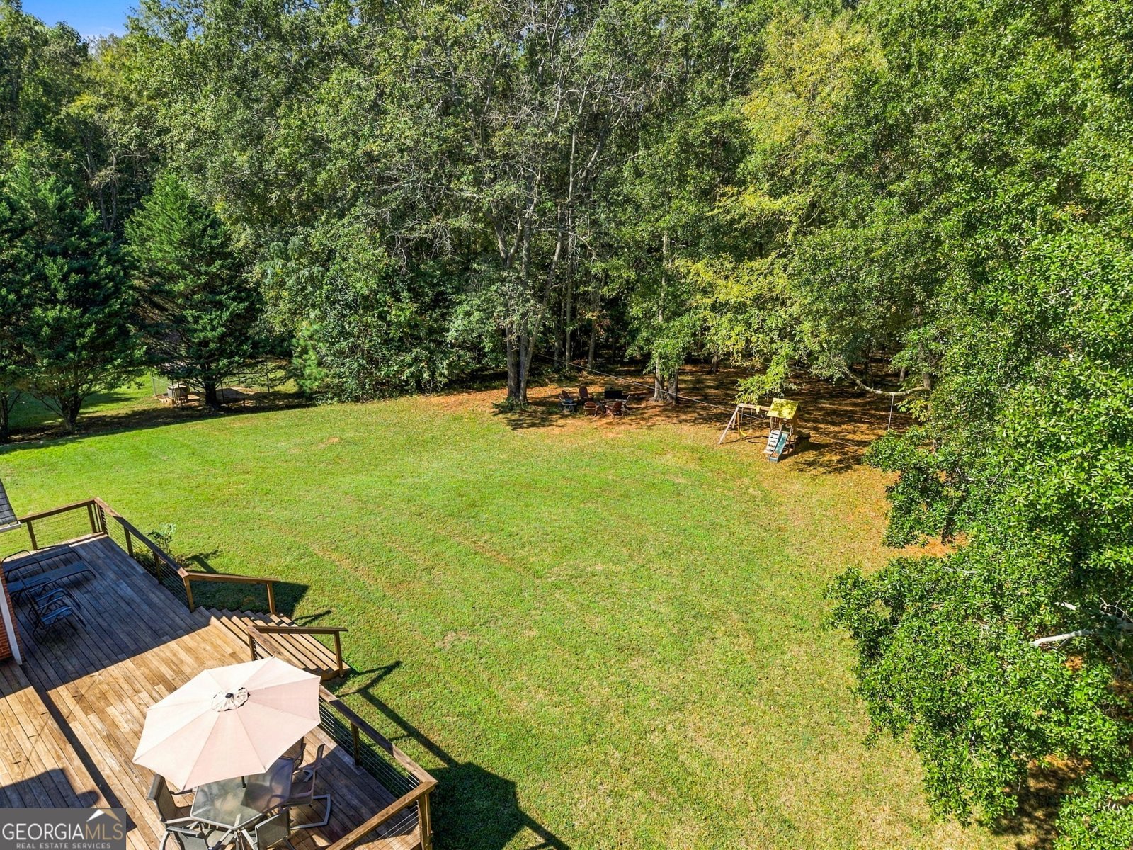 4296 Waterworks Road Jefferson - Photo 56