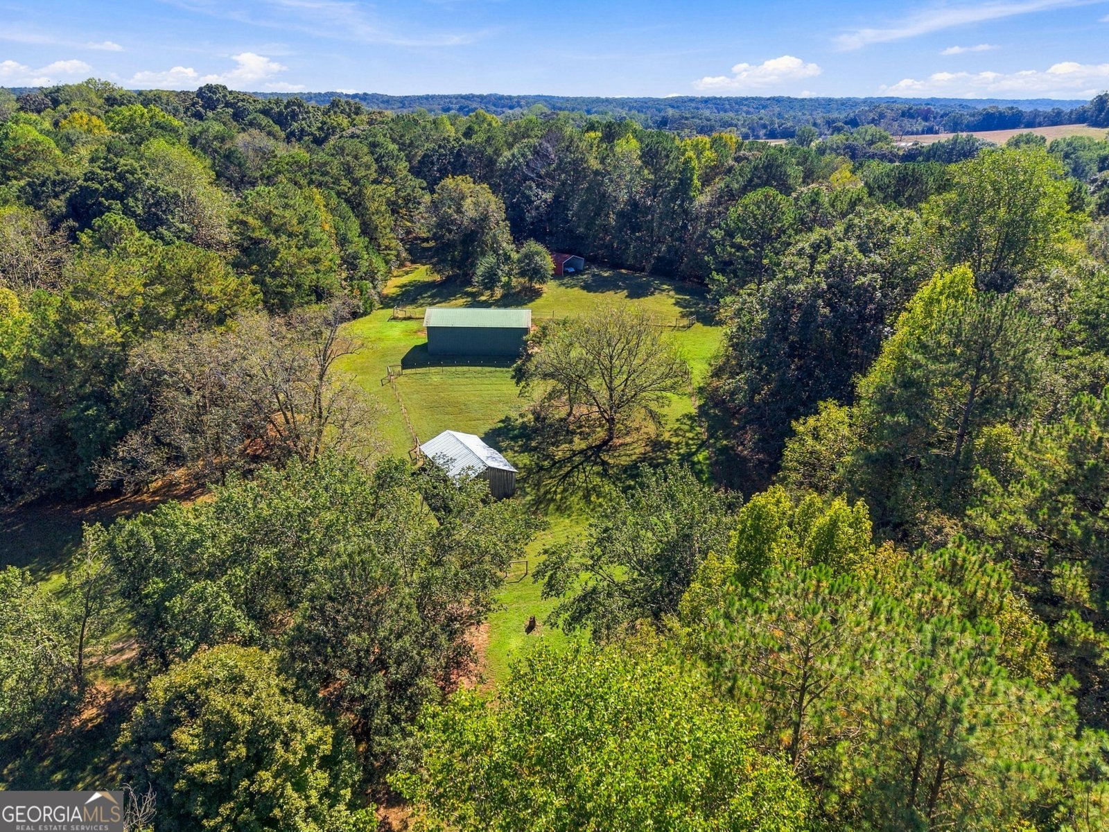 4296 Waterworks Road Jefferson - Photo 57