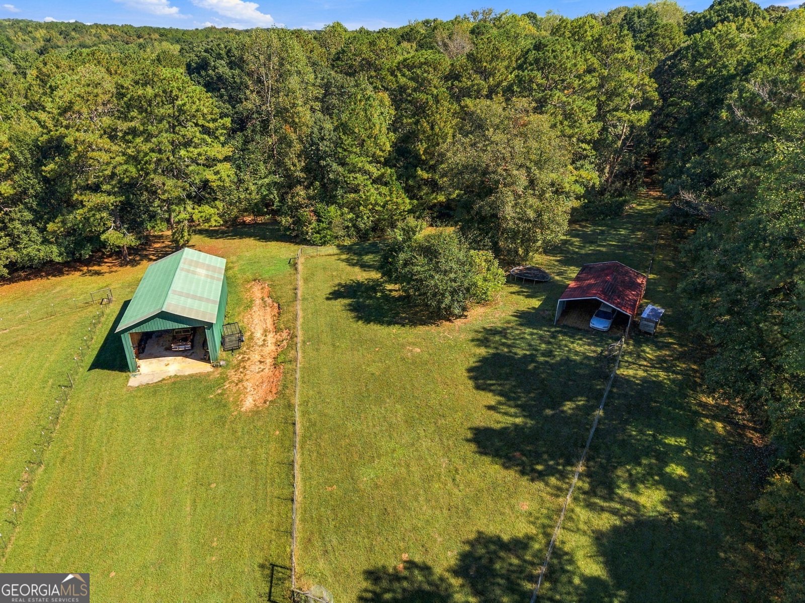 4296 Waterworks Road Jefferson - Photo 58
