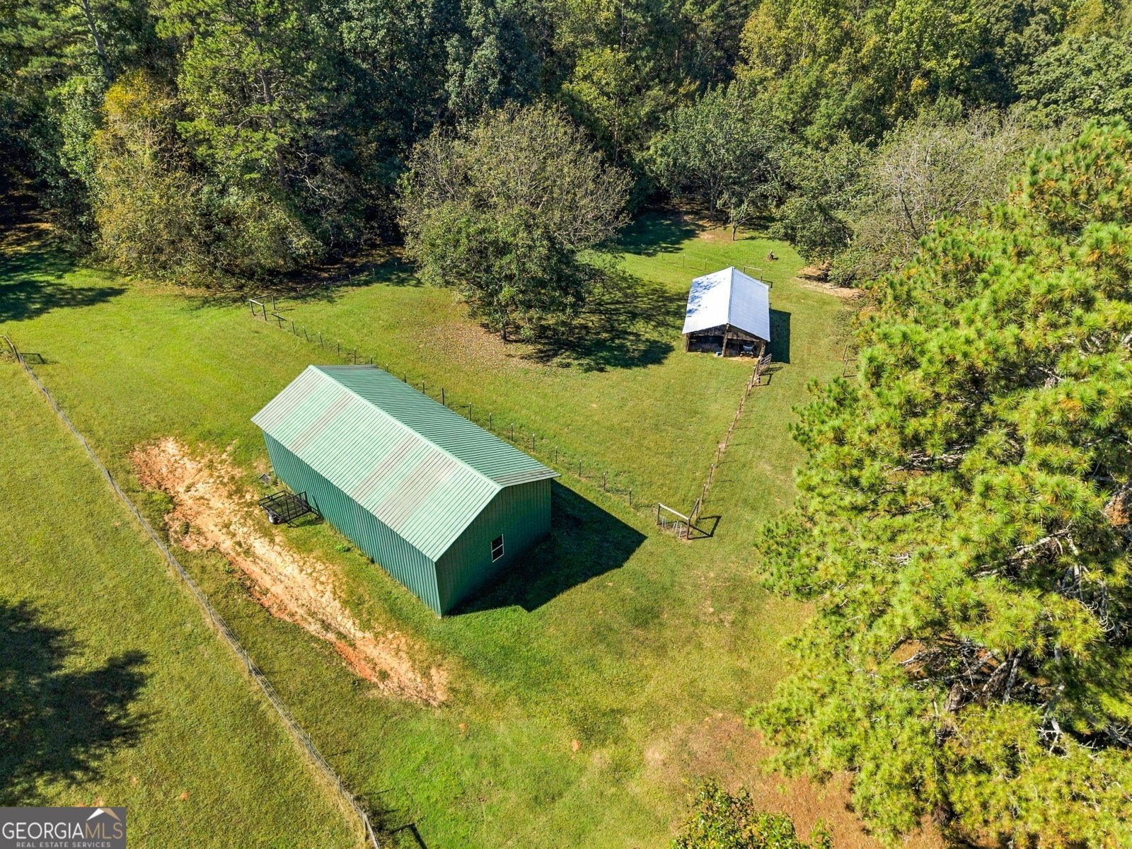 4296 Waterworks Road Jefferson - Photo 59