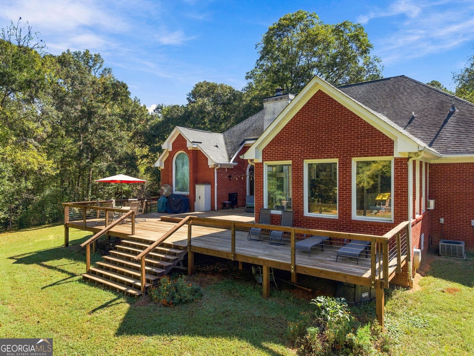 4296 Waterworks Road Jefferson - Photo 6