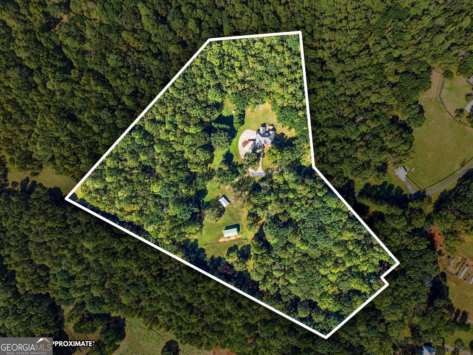 4296 Waterworks Road Jefferson - Photo 60
