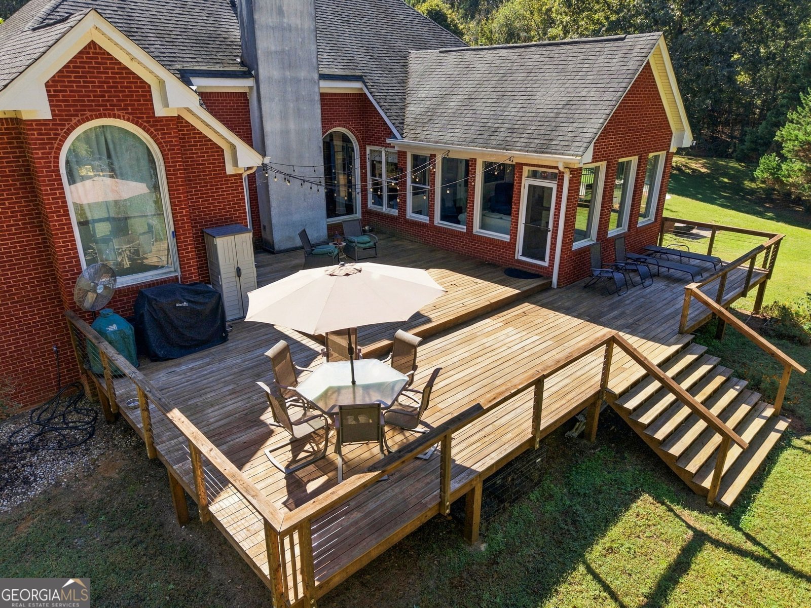 4296 Waterworks Road Jefferson - Photo 7