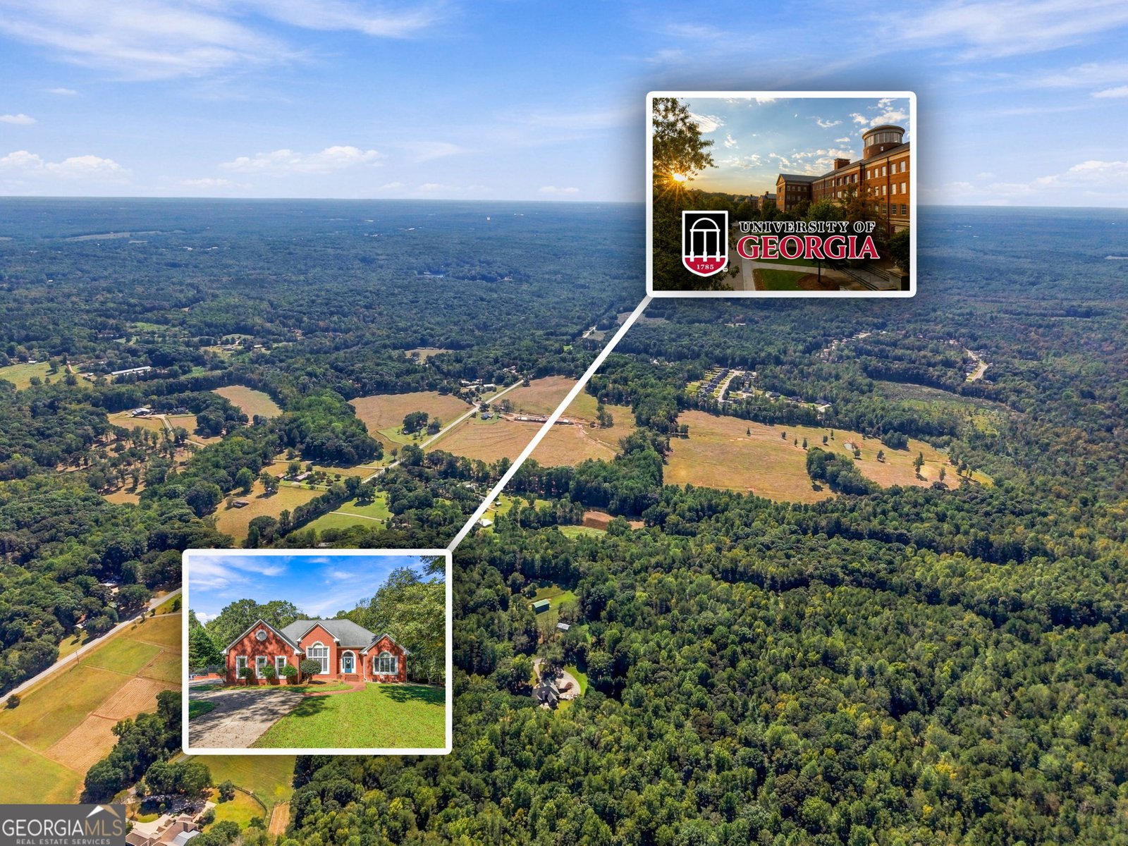 4296 Waterworks Road Jefferson - Photo 8