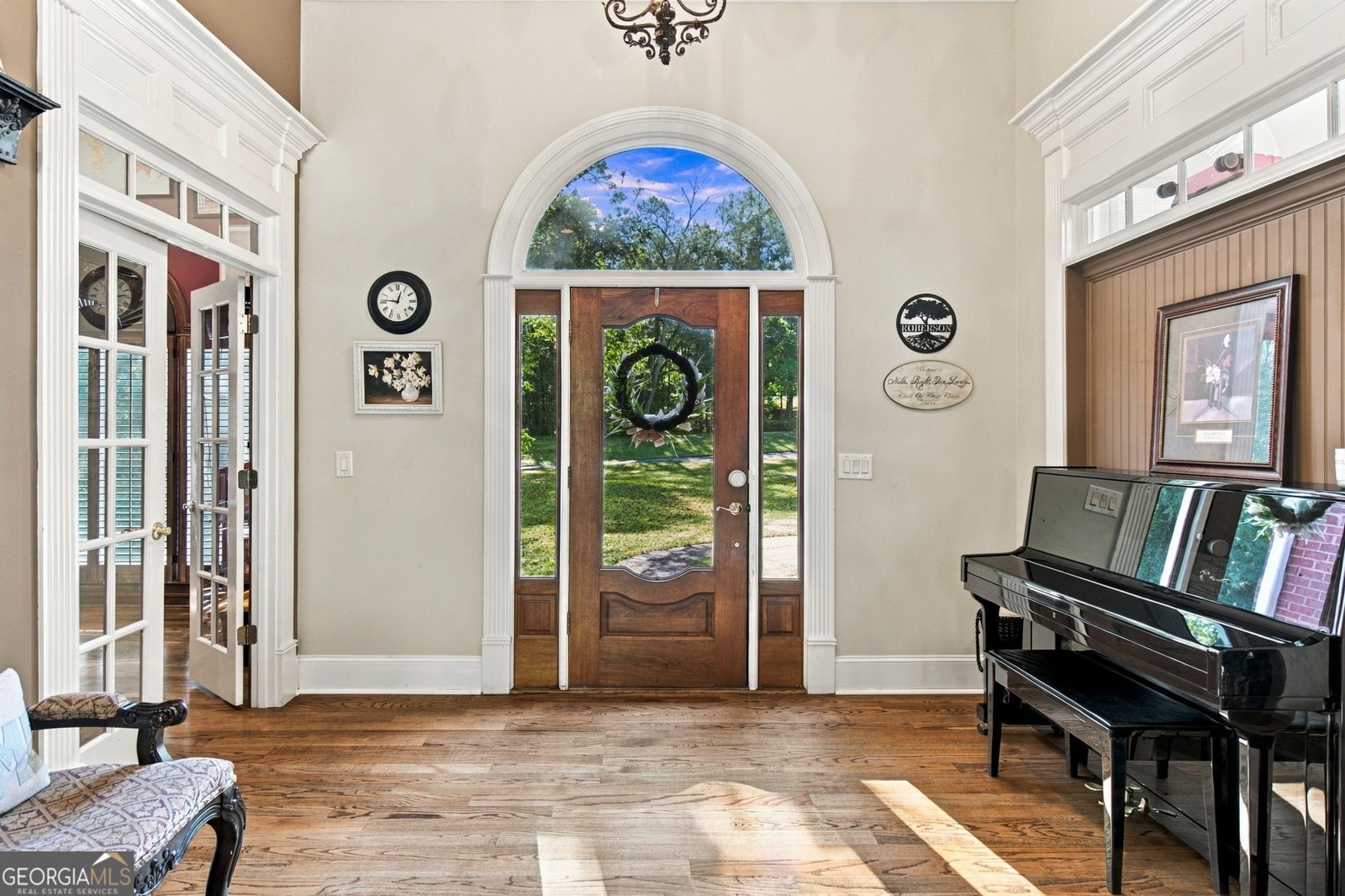 4296 Waterworks Road Jefferson - Photo 9