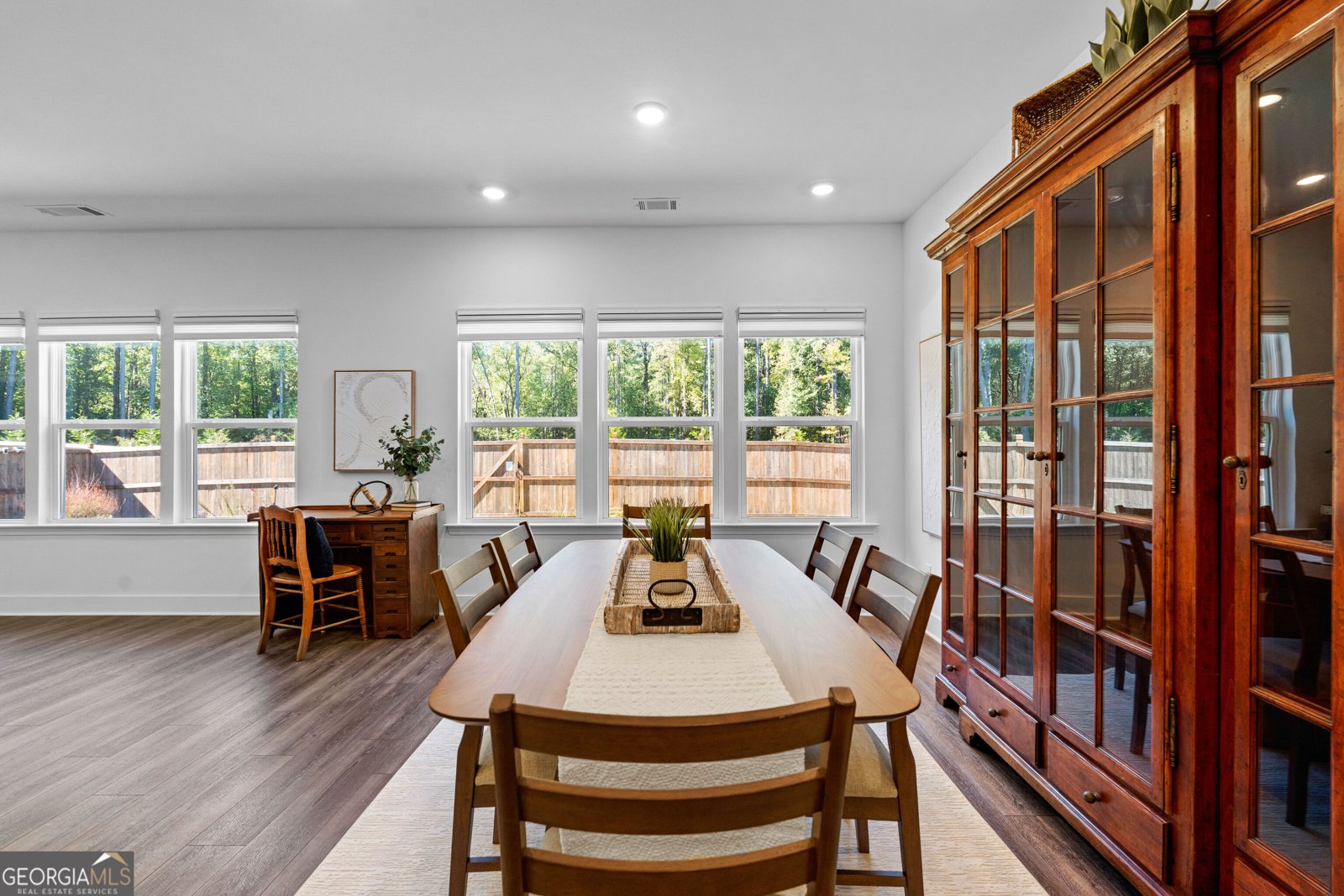 130 Airmont Drive Sharpsburg - Photo 18