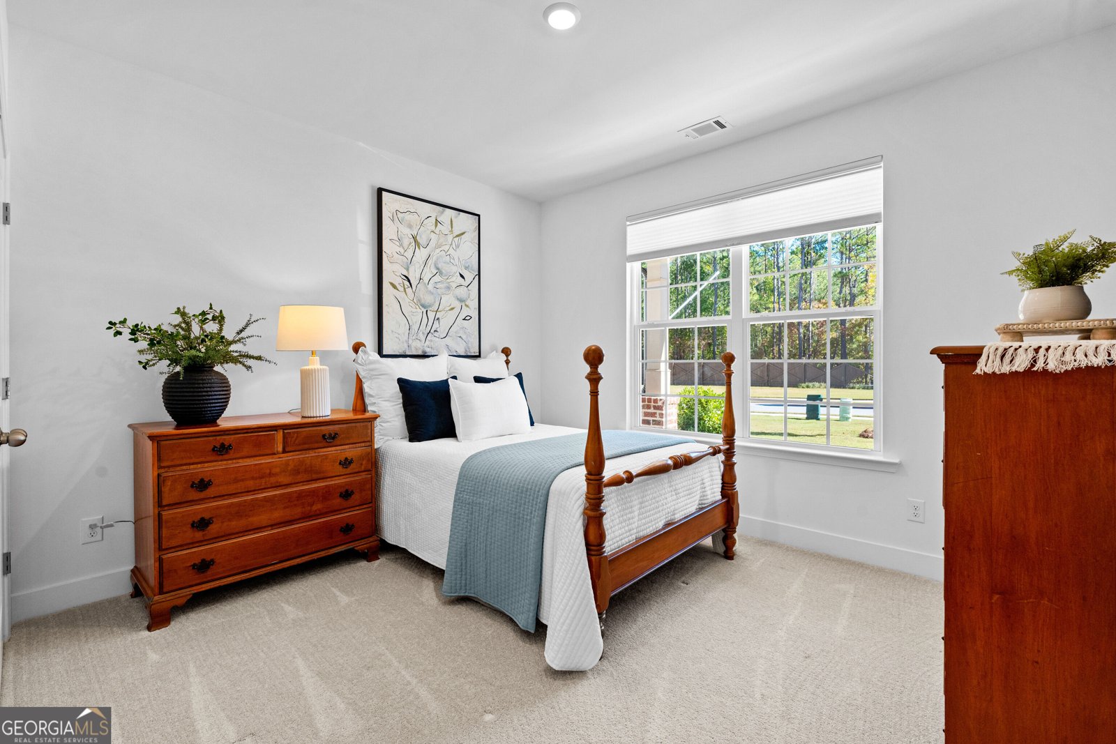 130 Airmont Drive Sharpsburg - Photo 19