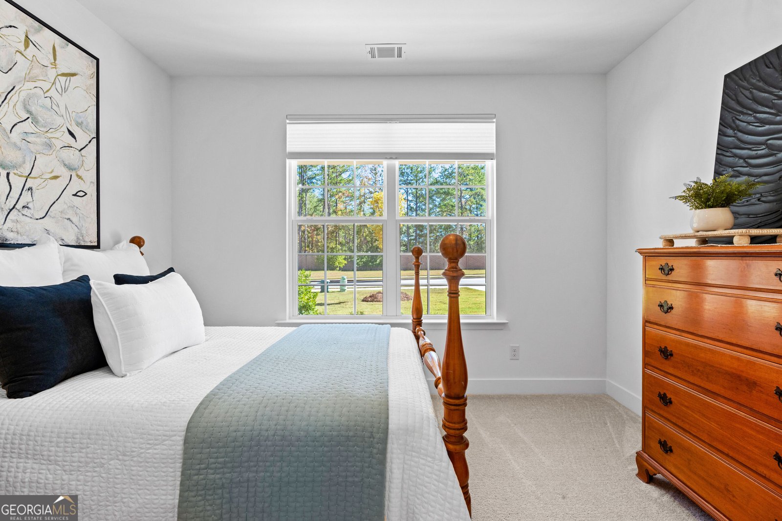 130 Airmont Drive Sharpsburg - Photo 20