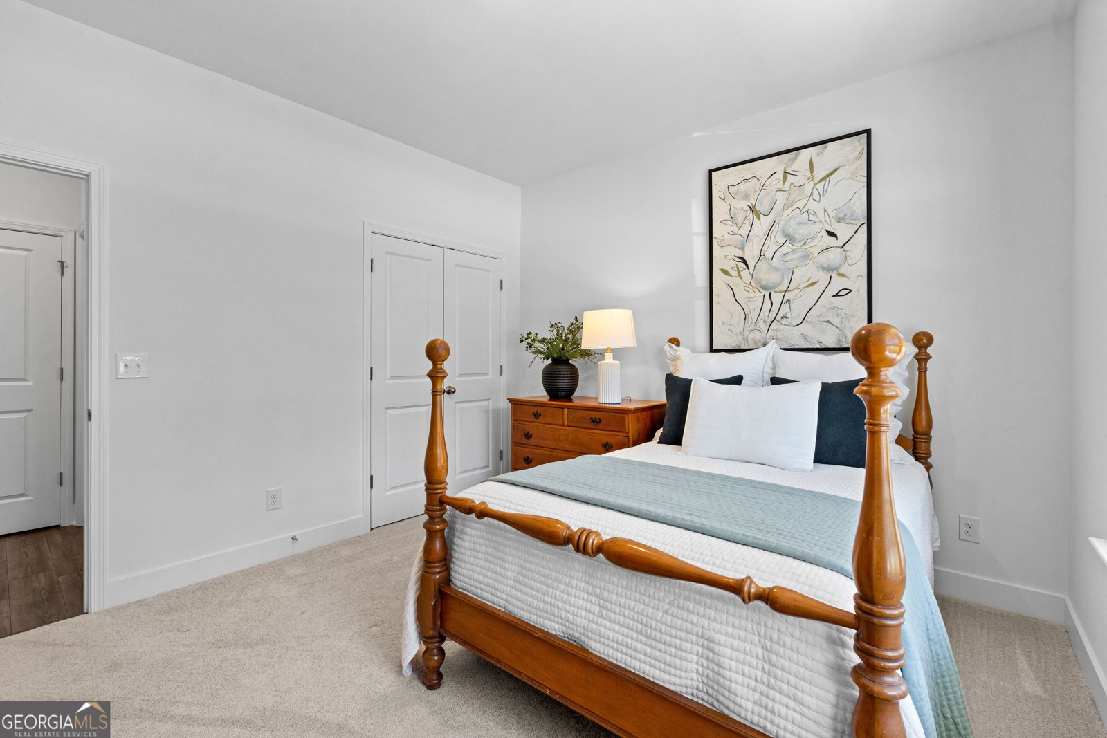 130 Airmont Drive Sharpsburg - Photo 21