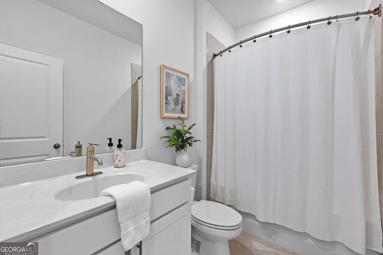 130 Airmont Drive Sharpsburg - Photo 22