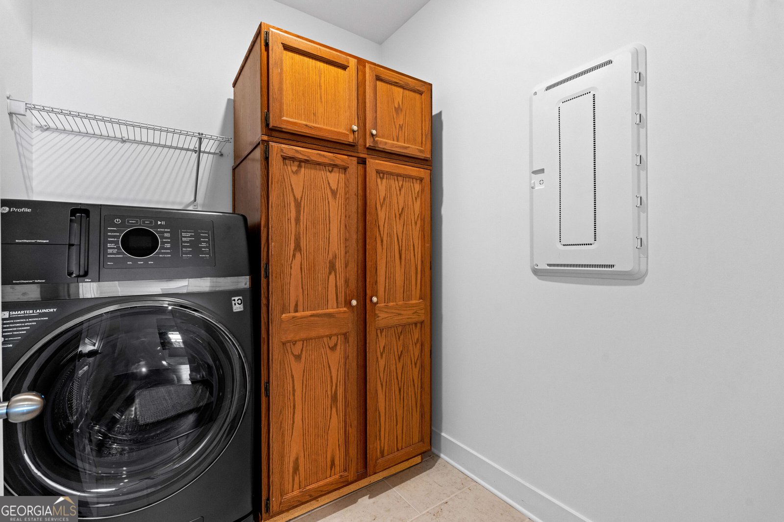 130 Airmont Drive Sharpsburg - Photo 24