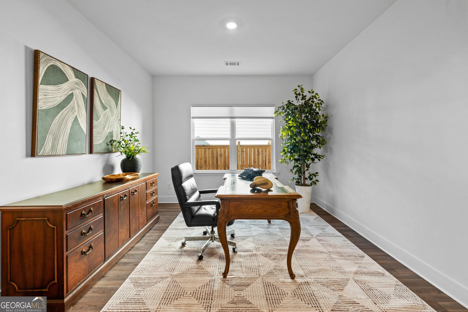 130 Airmont Drive Sharpsburg - Photo 25