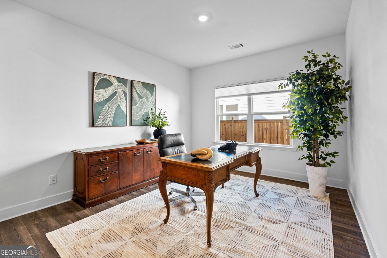 130 Airmont Drive Sharpsburg - Photo 26