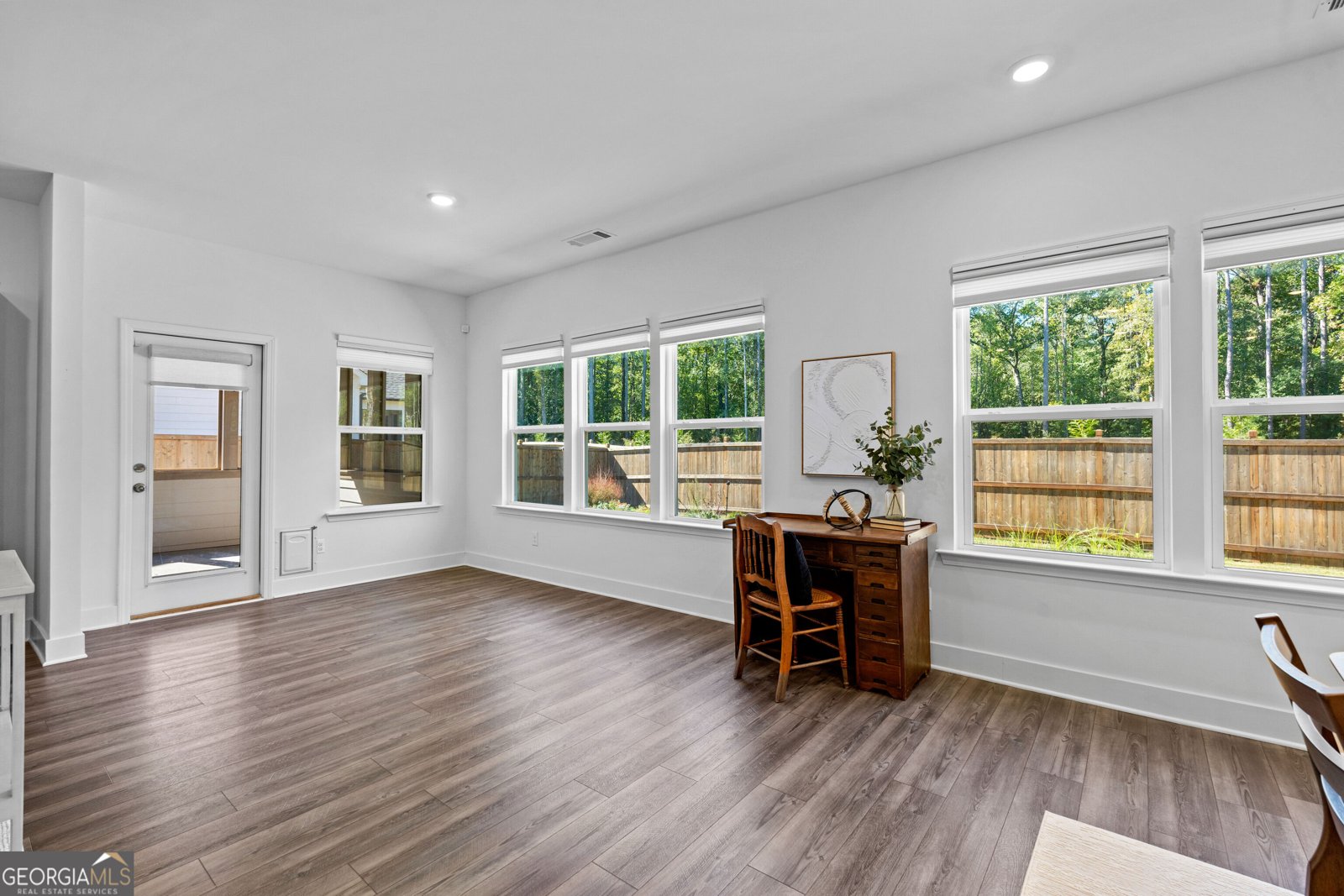 130 Airmont Drive Sharpsburg - Photo 27