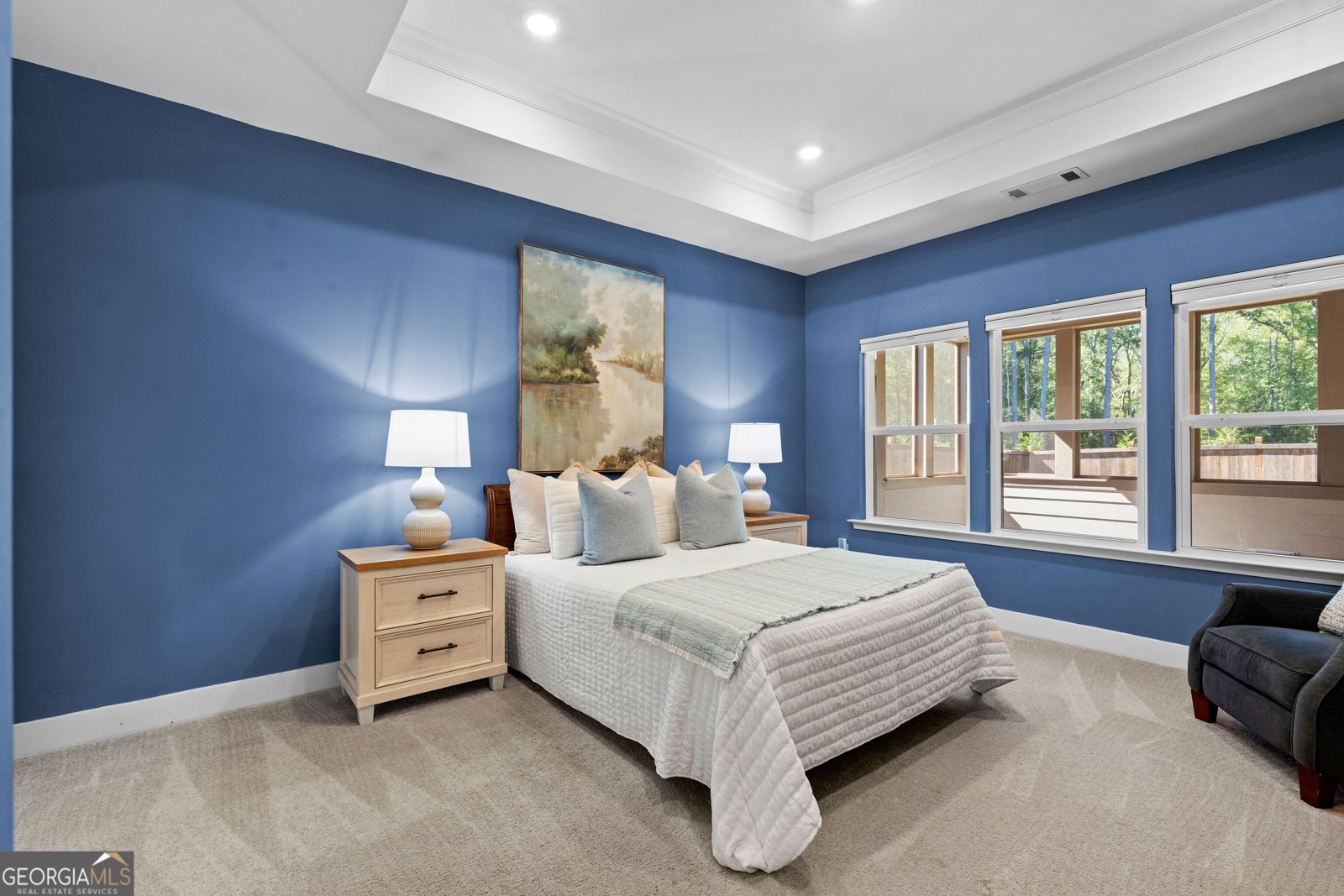130 Airmont Drive Sharpsburg - Photo 28
