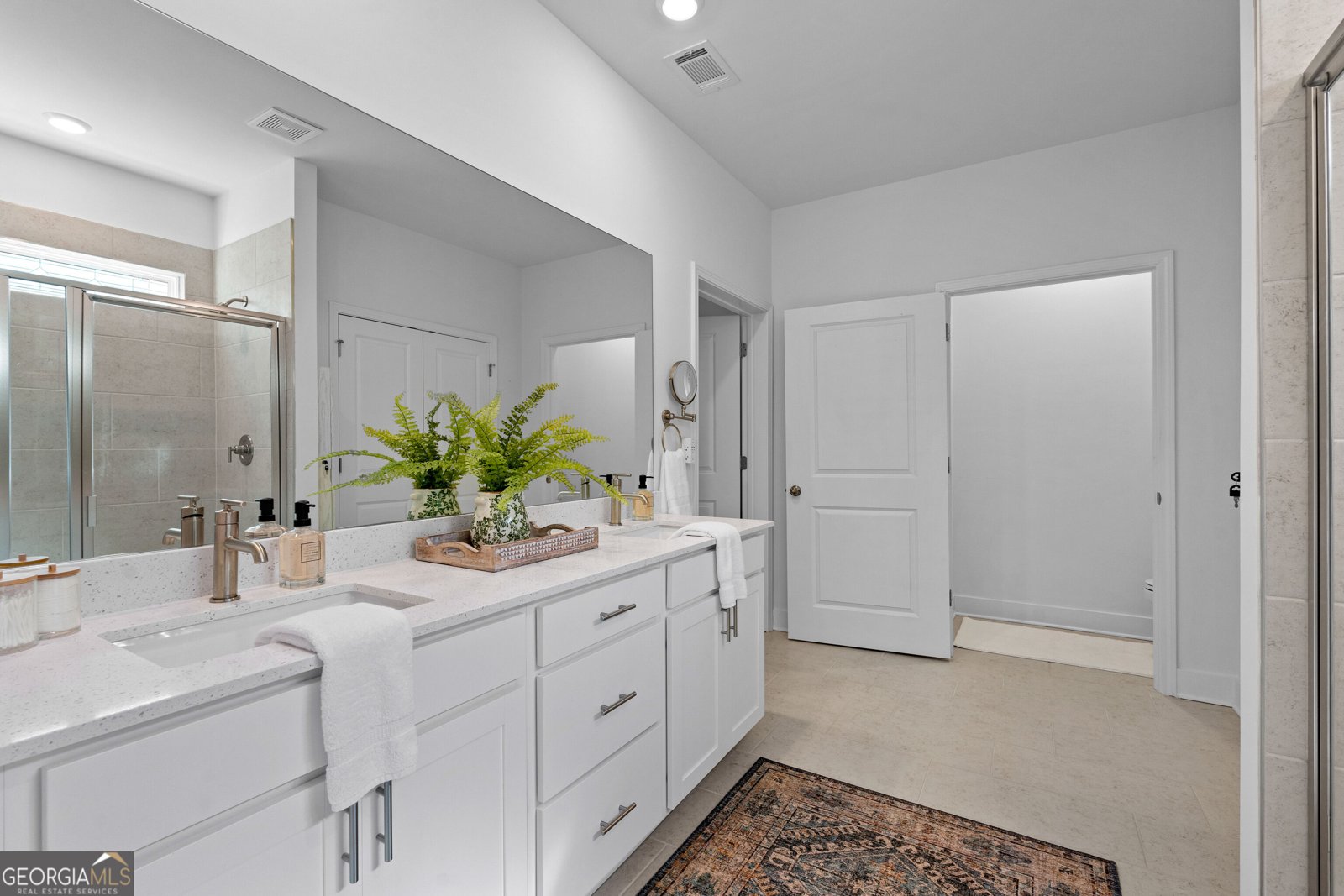 130 Airmont Drive Sharpsburg - Photo 31