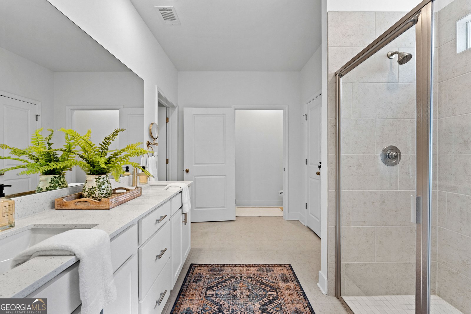 130 Airmont Drive Sharpsburg - Photo 33