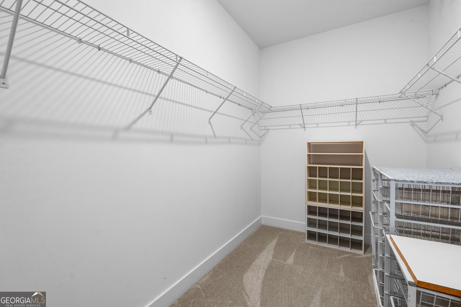 130 Airmont Drive Sharpsburg - Photo 34