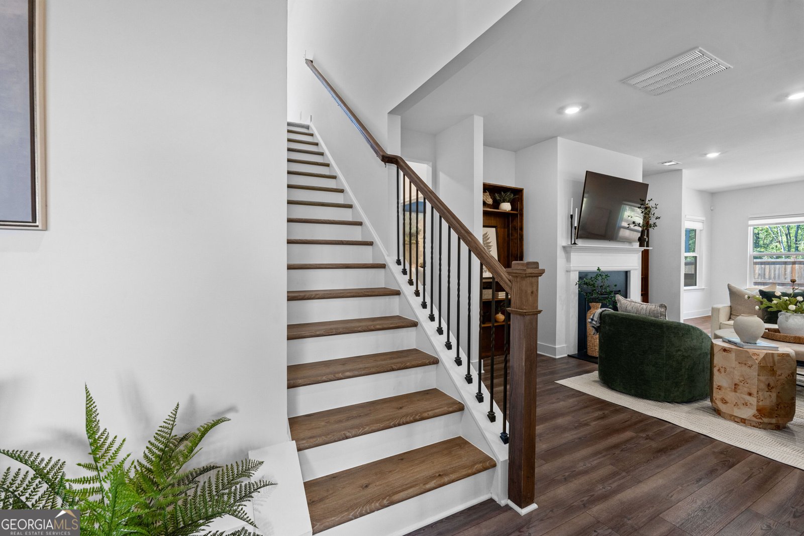 130 Airmont Drive Sharpsburg - Photo 35