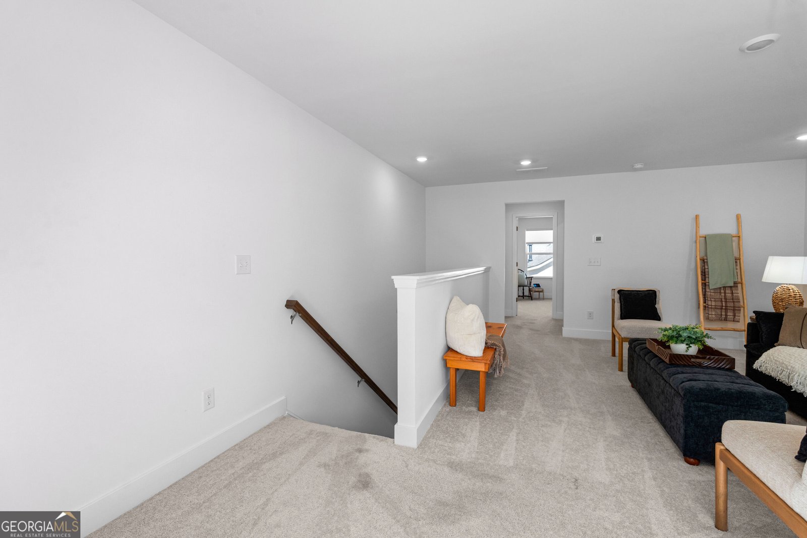 130 Airmont Drive Sharpsburg - Photo 36
