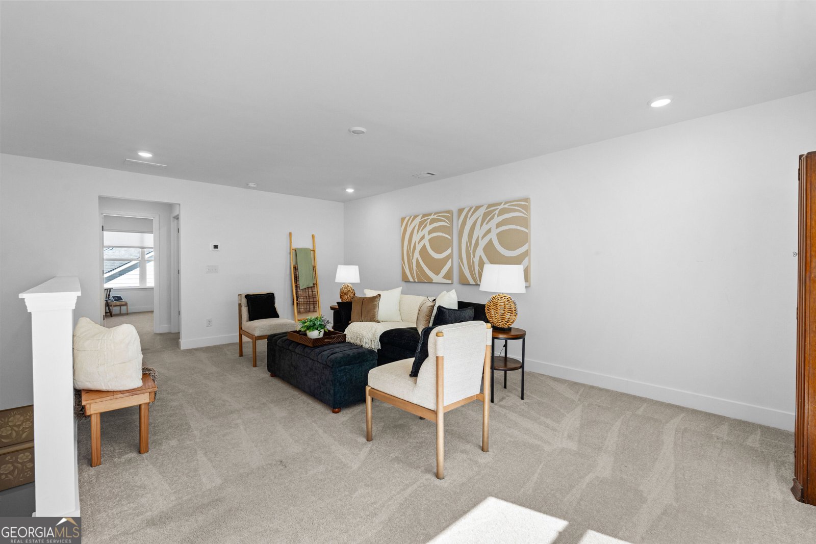 130 Airmont Drive Sharpsburg - Photo 38