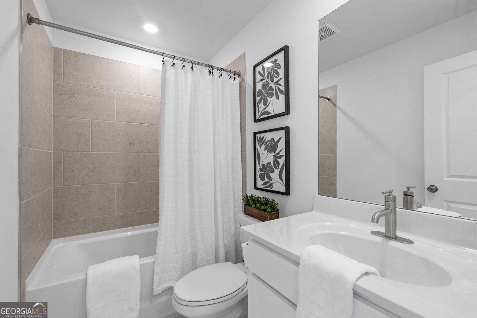 130 Airmont Drive Sharpsburg - Photo 40