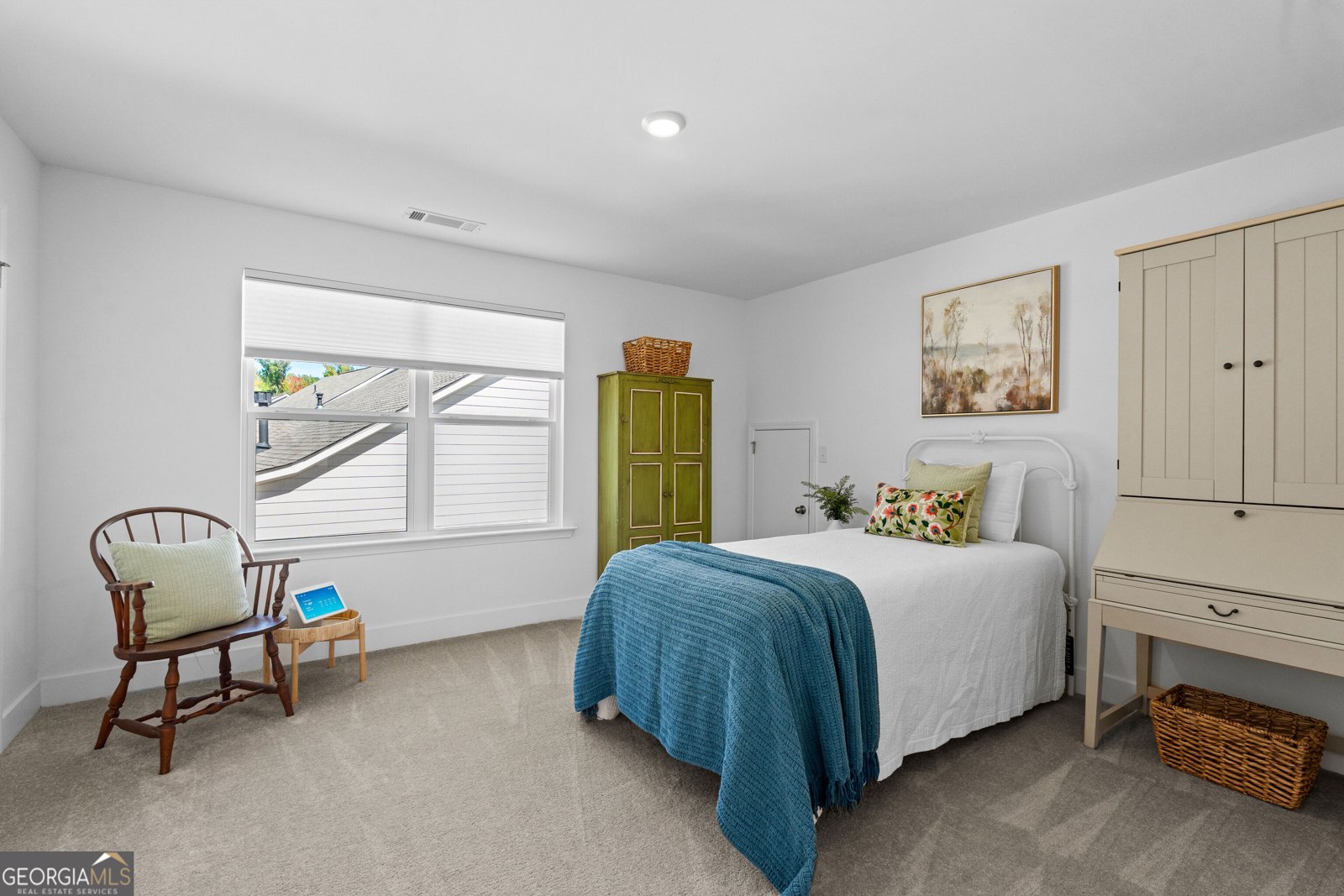 130 Airmont Drive Sharpsburg - Photo 41