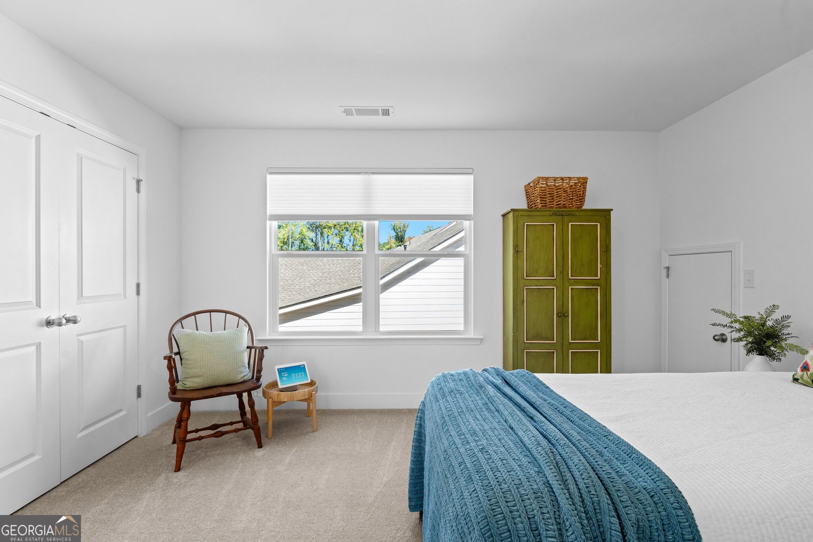 130 Airmont Drive Sharpsburg - Photo 42