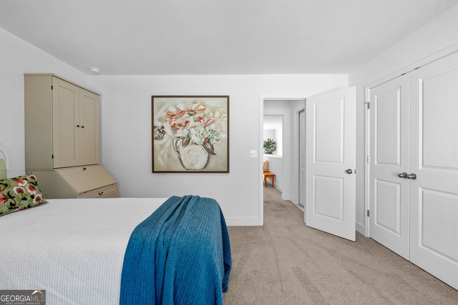 130 Airmont Drive Sharpsburg - Photo 43