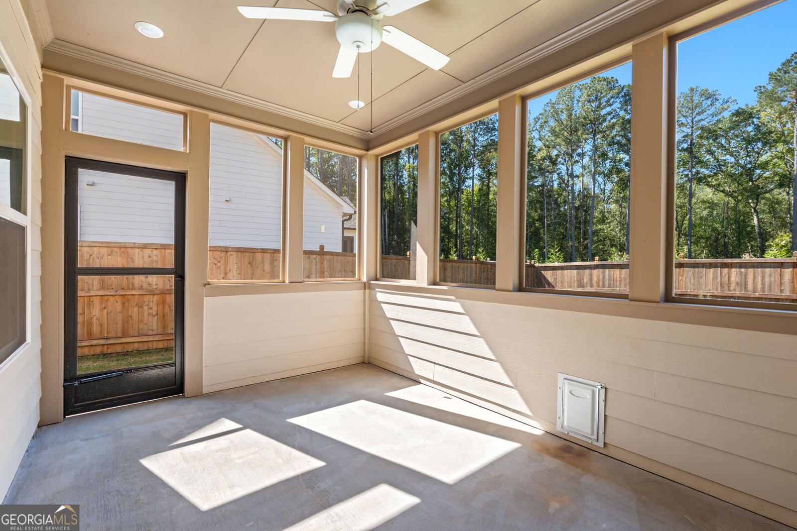 130 Airmont Drive Sharpsburg - Photo 44