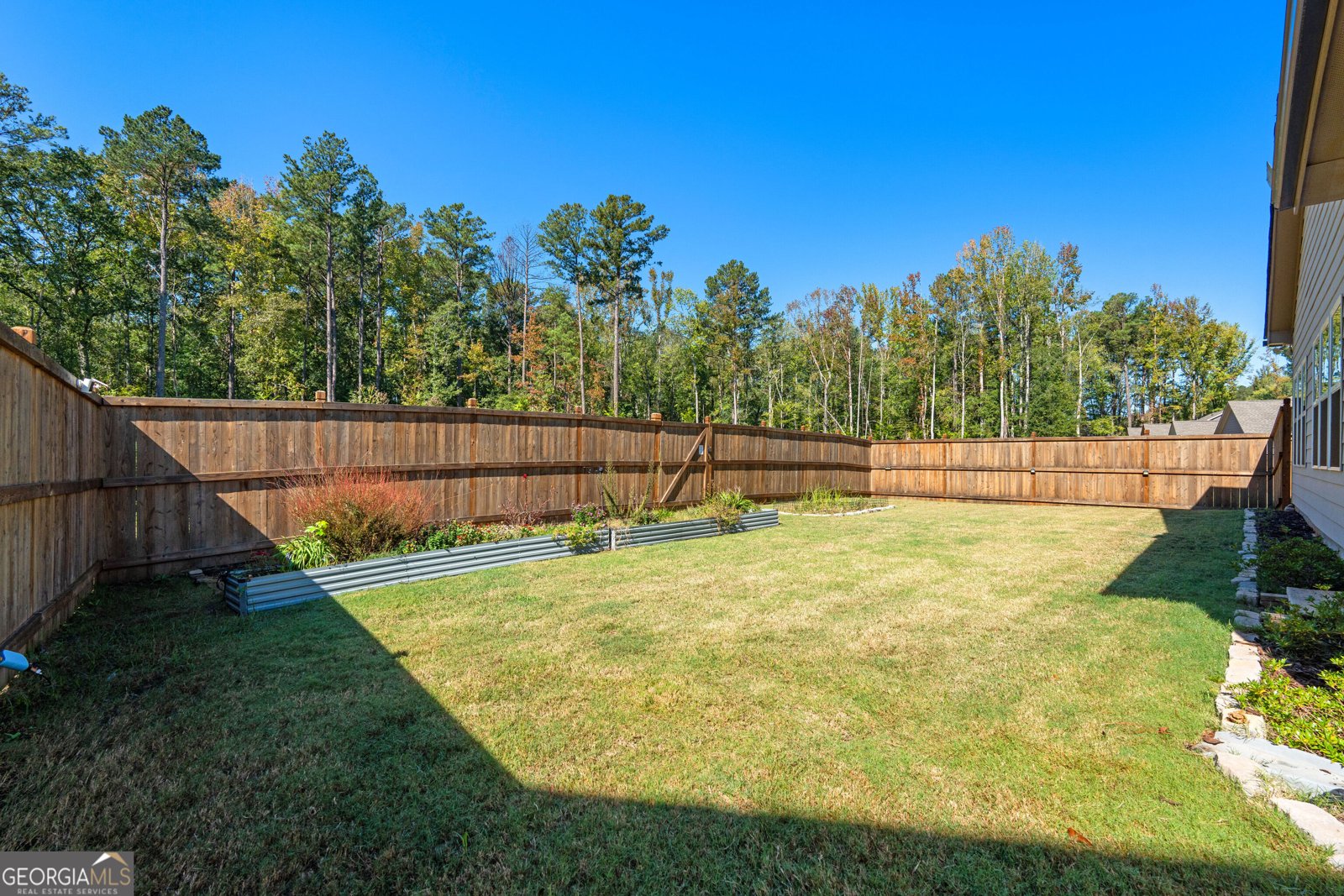 130 Airmont Drive Sharpsburg - Photo 45