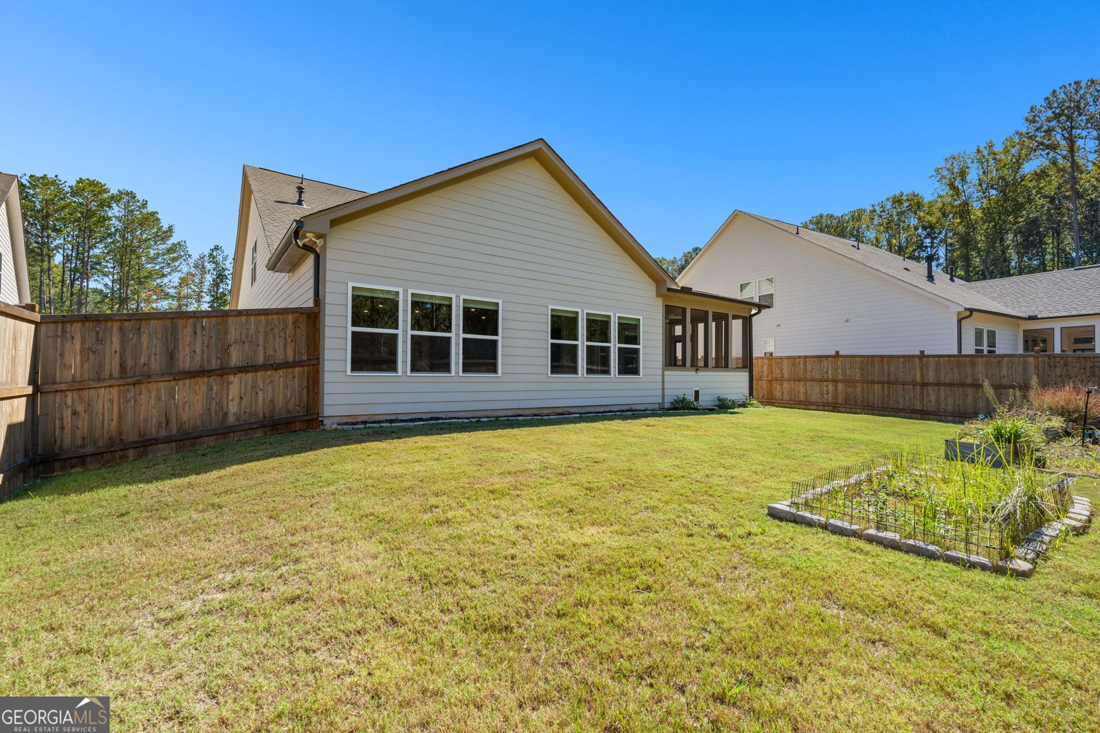 130 Airmont Drive Sharpsburg - Photo 46