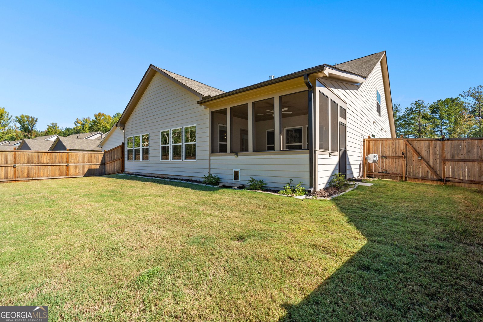 130 Airmont Drive Sharpsburg - Photo 47