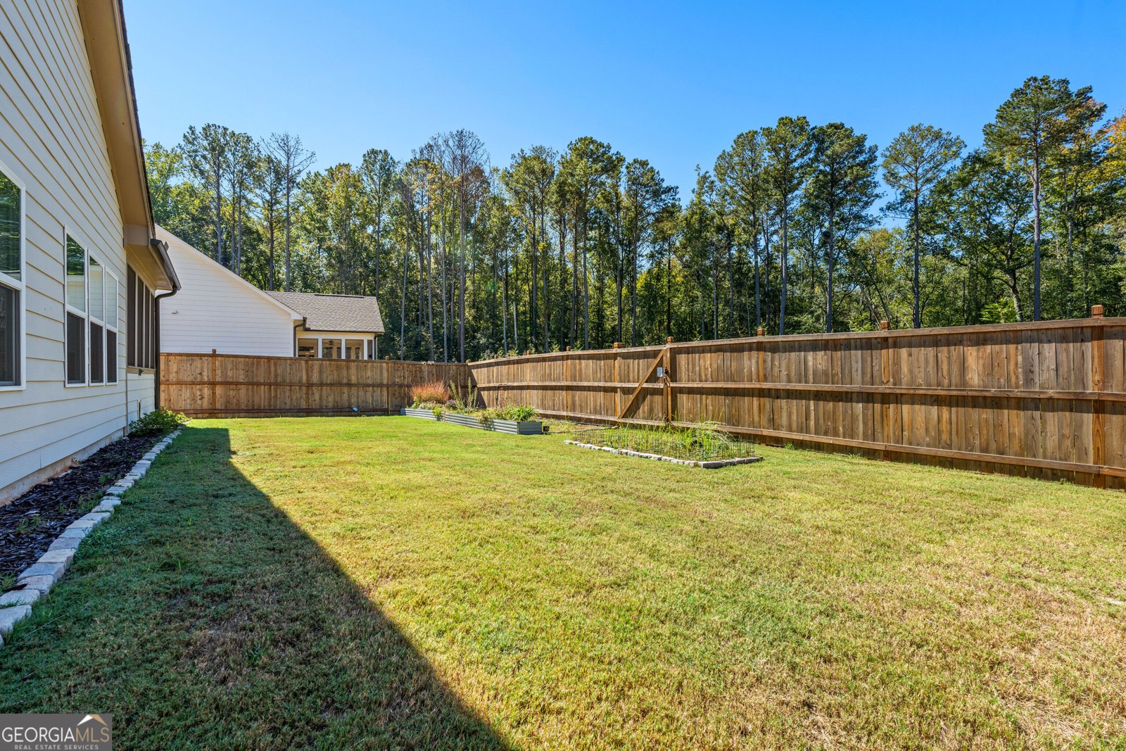 130 Airmont Drive Sharpsburg - Photo 48