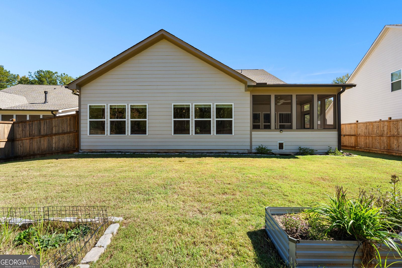 130 Airmont Drive Sharpsburg - Photo 49