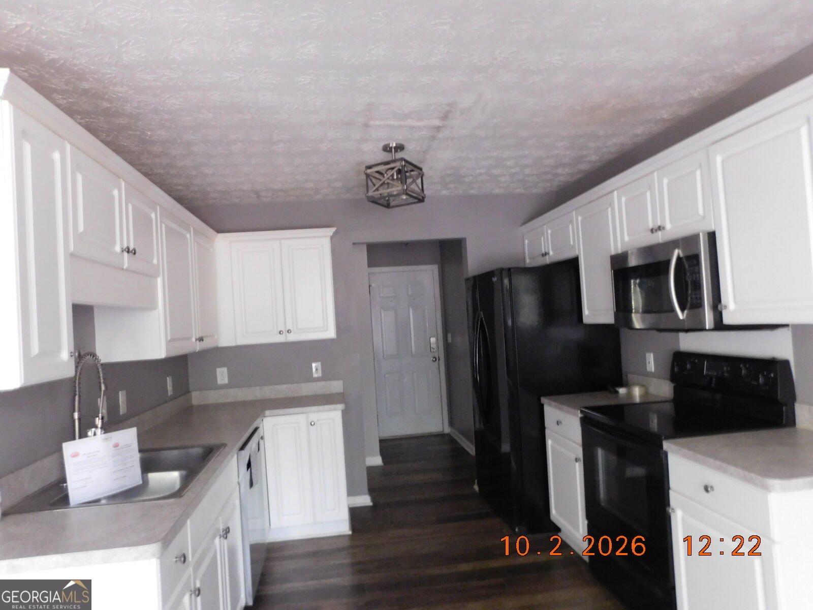 214 Sugar Hill Court Jackson - Photo 10