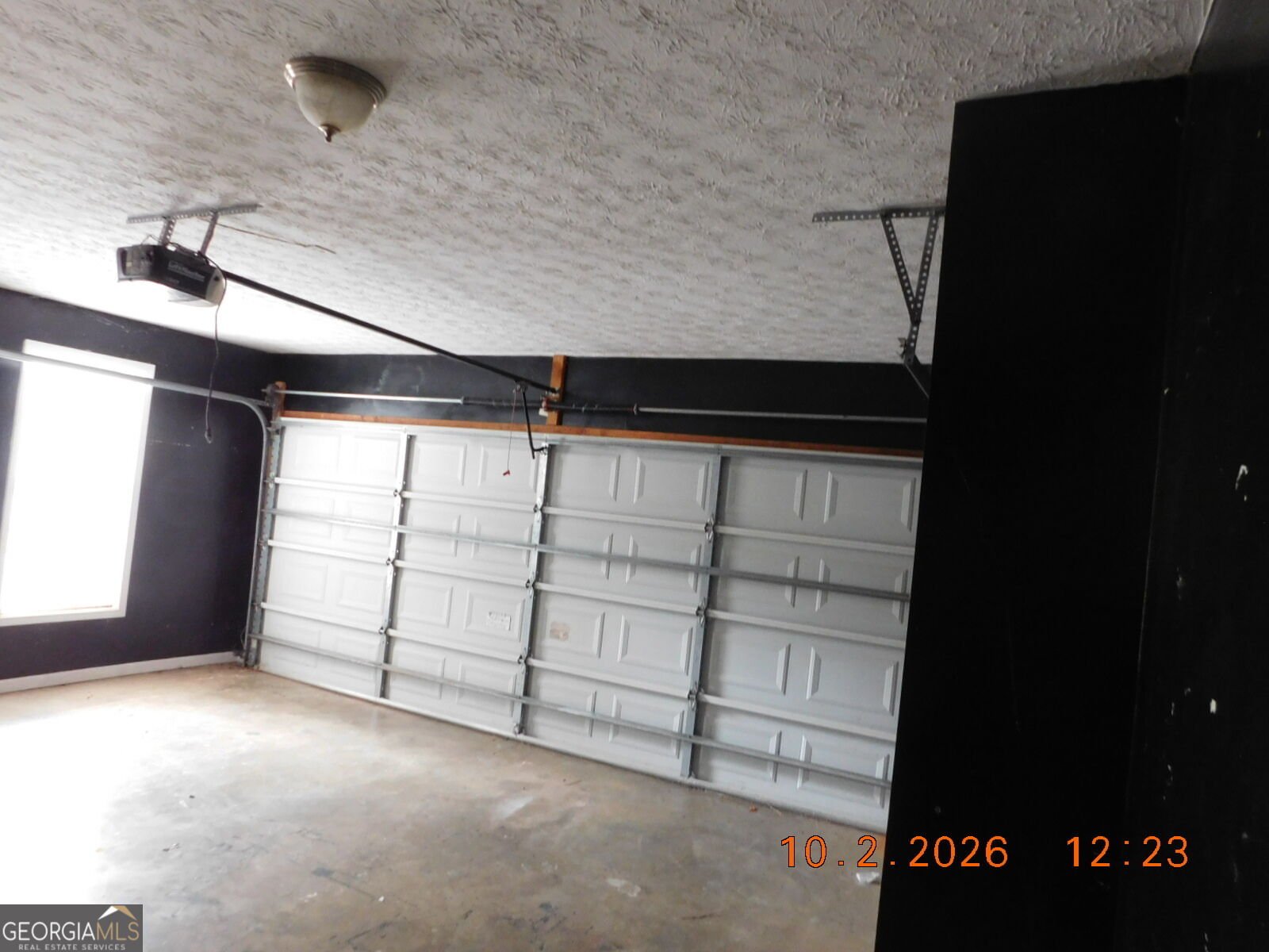 214 Sugar Hill Court Jackson - Photo 11